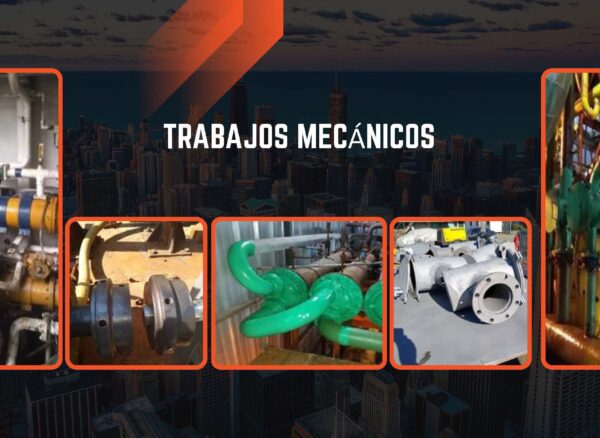 Presentacion GBS EMPRESA_Página_16