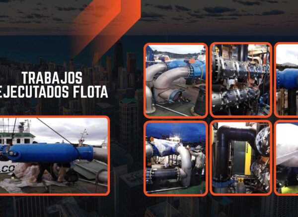 Presentacion GBS EMPRESA_Página_11