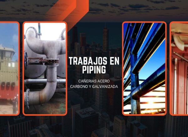 Presentacion GBS EMPRESA_Página_13