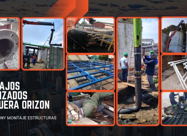 Presentacion GBS EMPRESA_Página_14