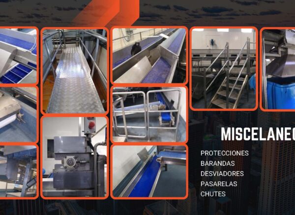 Presentacion GBS EMPRESA_Página_15