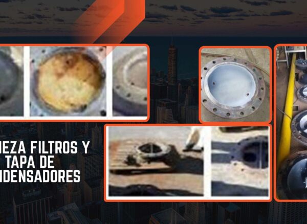 Presentacion GBS EMPRESA_Página_17