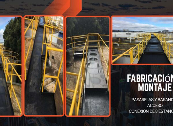 Presentacion GBS EMPRESA_Página_18