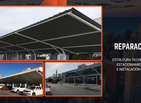 Presentacion GBS EMPRESA_Página_19