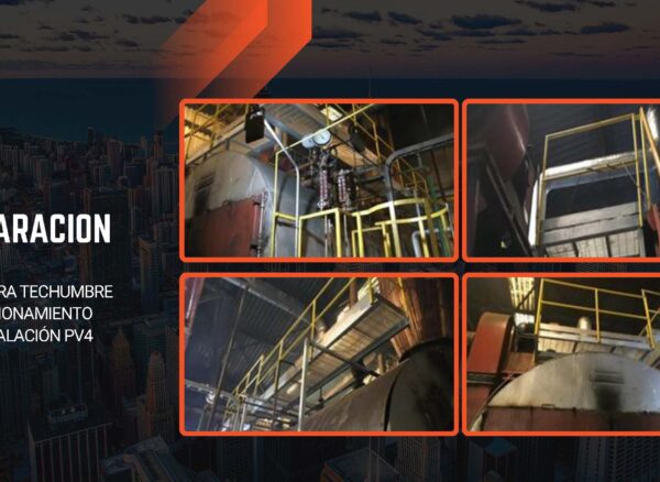 Presentacion GBS EMPRESA_Página_20