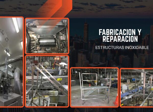 Presentacion GBS EMPRESA_Página_22