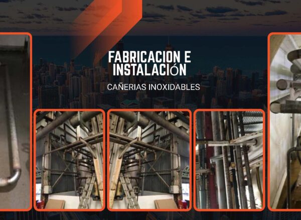 Presentacion GBS EMPRESA_Página_23