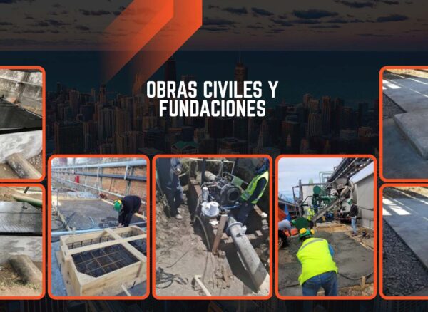 Presentacion GBS EMPRESA_Página_24